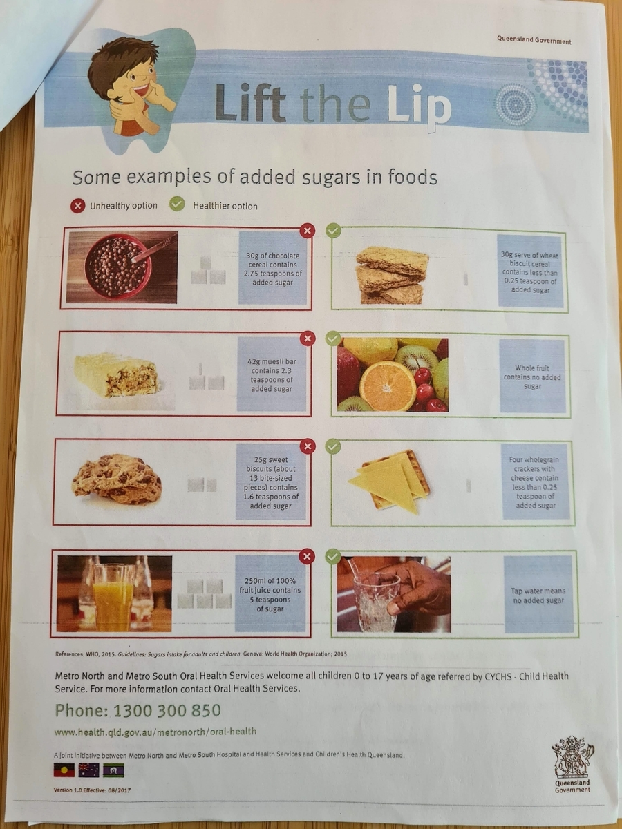 f:id:miss_timon:20210425181014j:plain