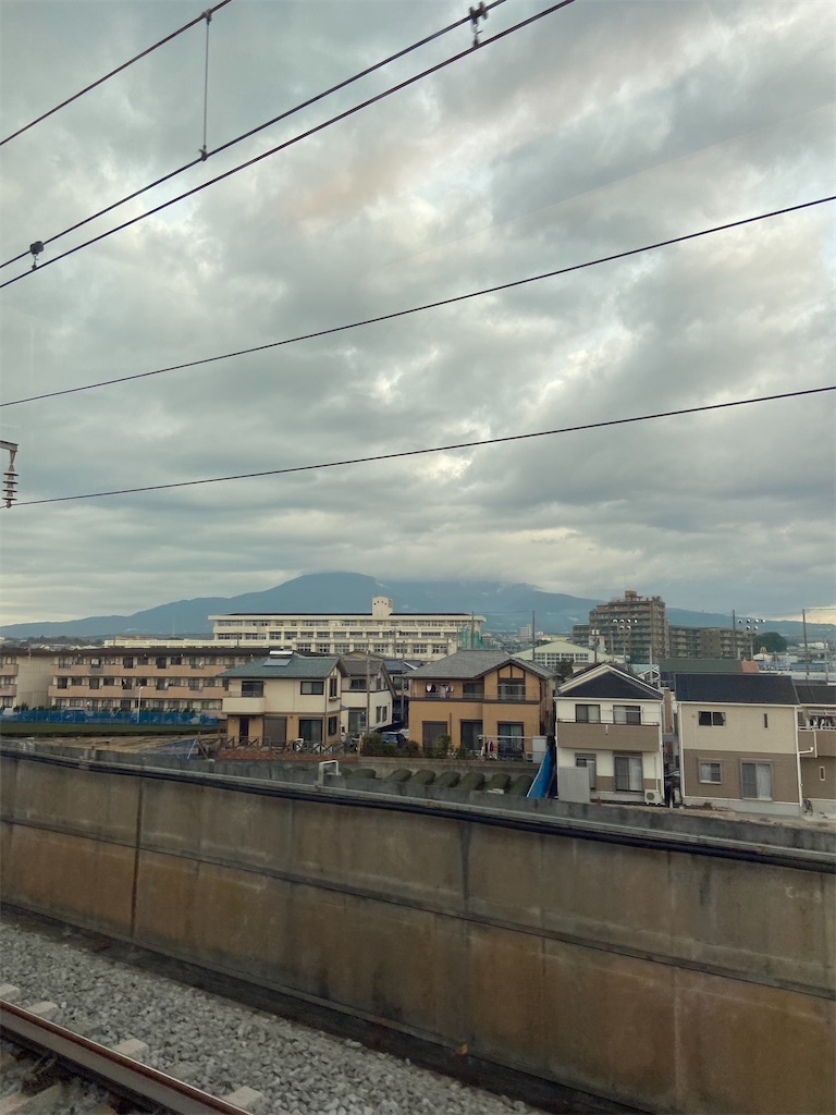 f:id:missa_mizuno2019:20200112163852j:image f:id:missa_mizuno2019:20200112163852j:image