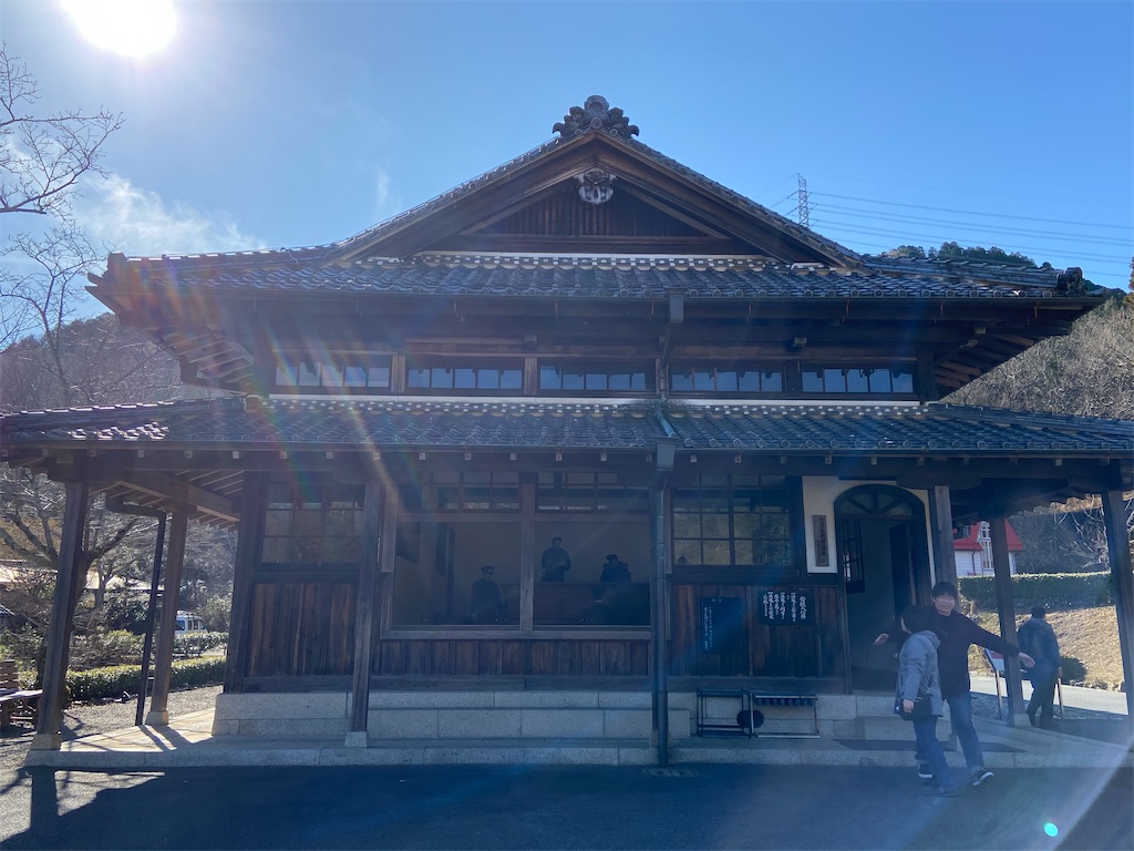 f:id:missa_mizuno2019:20200112173407j:image f:id:missa_mizuno2019:20200112173407j:image