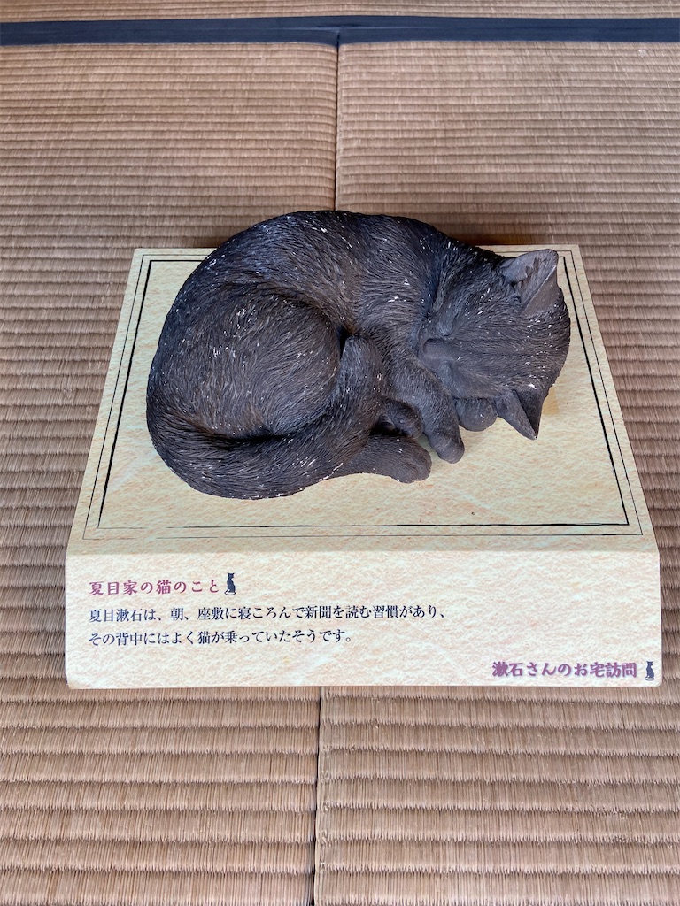 f:id:missa_mizuno2019:20200112173456j:image f:id:missa_mizuno2019:20200112173456j:image