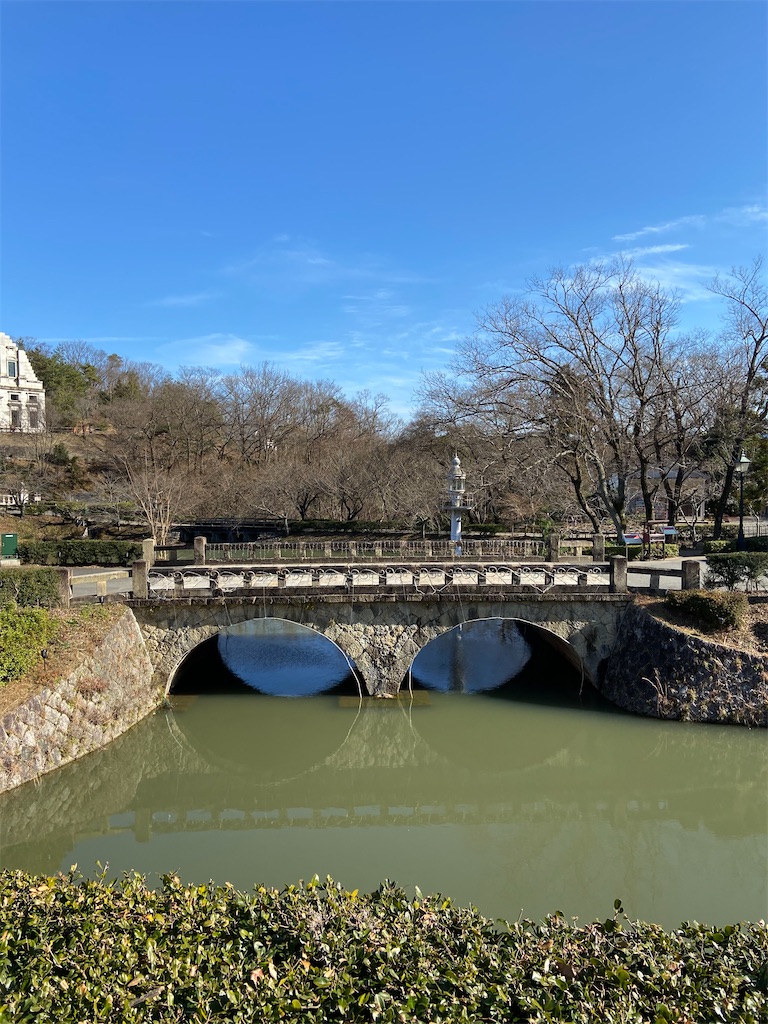 f:id:missa_mizuno2019:20200112173823j:image f:id:missa_mizuno2019:20200112173823j:image