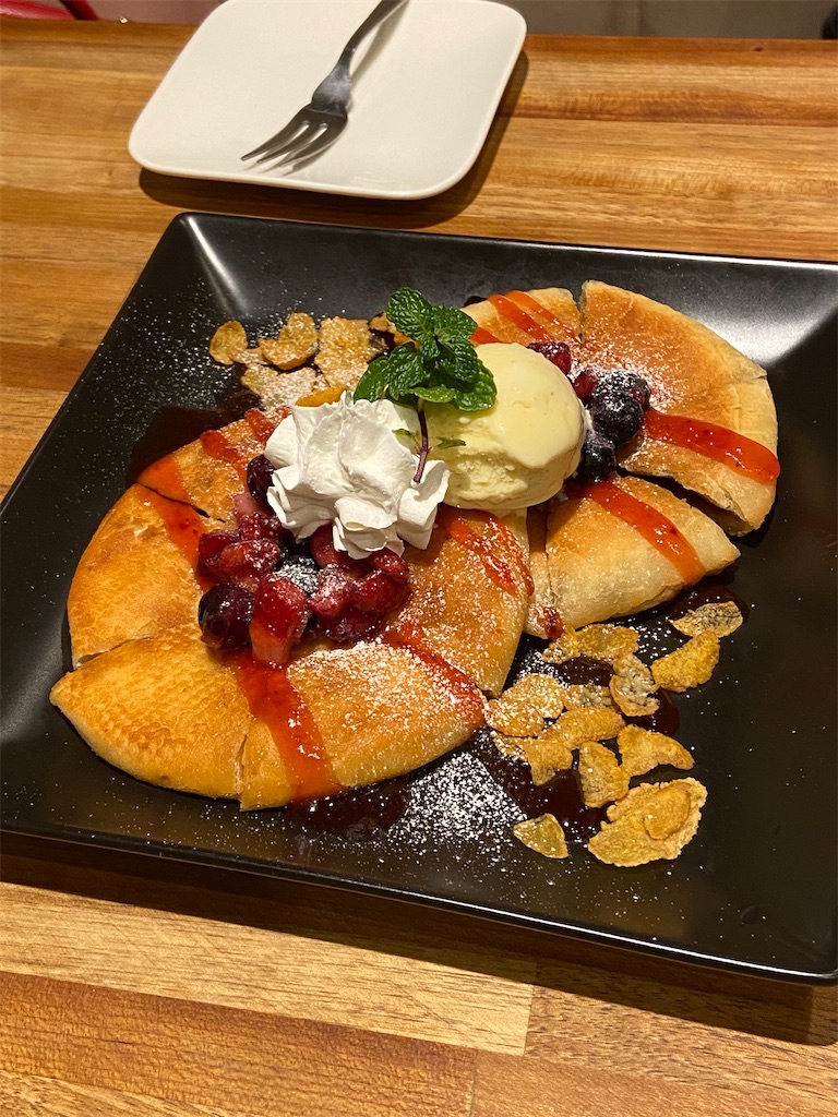 f:id:missa_mizuno2019:20200112213829j:image f:id:missa_mizuno2019:20200112213829j:image