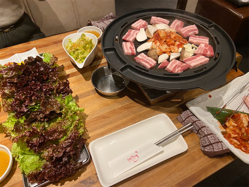 f:id:missa_mizuno2019:20200112214809j:image f:id:missa_mizuno2019:20200112214809j:image