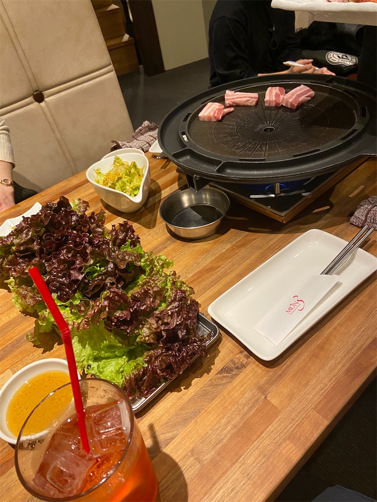 f:id:missa_mizuno2019:20200112214813j:image f:id:missa_mizuno2019:20200112214813j:image