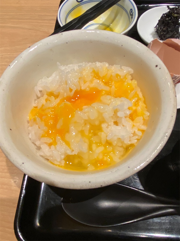 f:id:missa_mizuno2019:20200113114437j:image f:id:missa_mizuno2019:20200113114437j:image