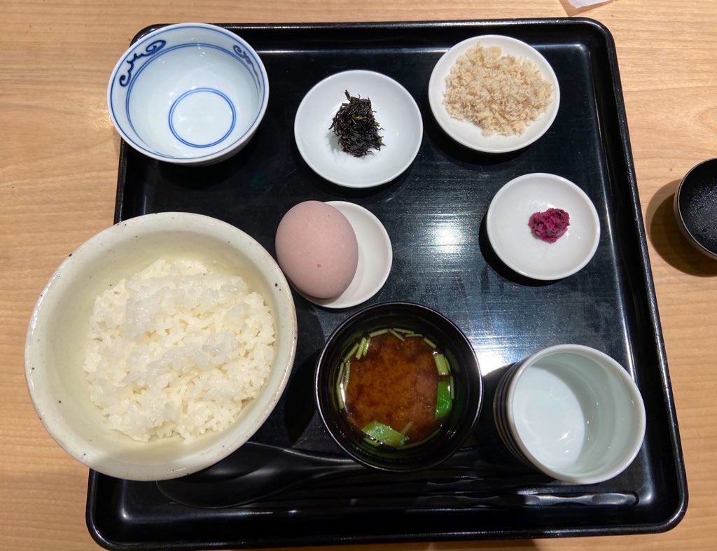 f:id:missa_mizuno2019:20200113114954j:image f:id:missa_mizuno2019:20200113114954j:image