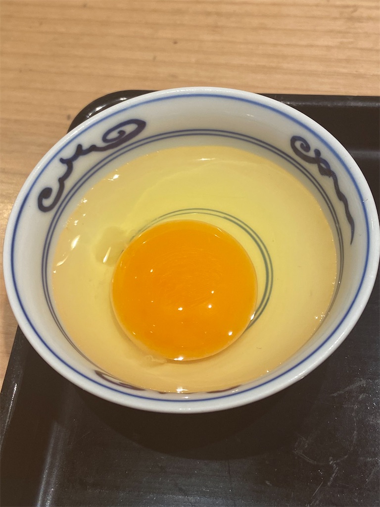 f:id:missa_mizuno2019:20200113115534j:image f:id:missa_mizuno2019:20200113115534j:image