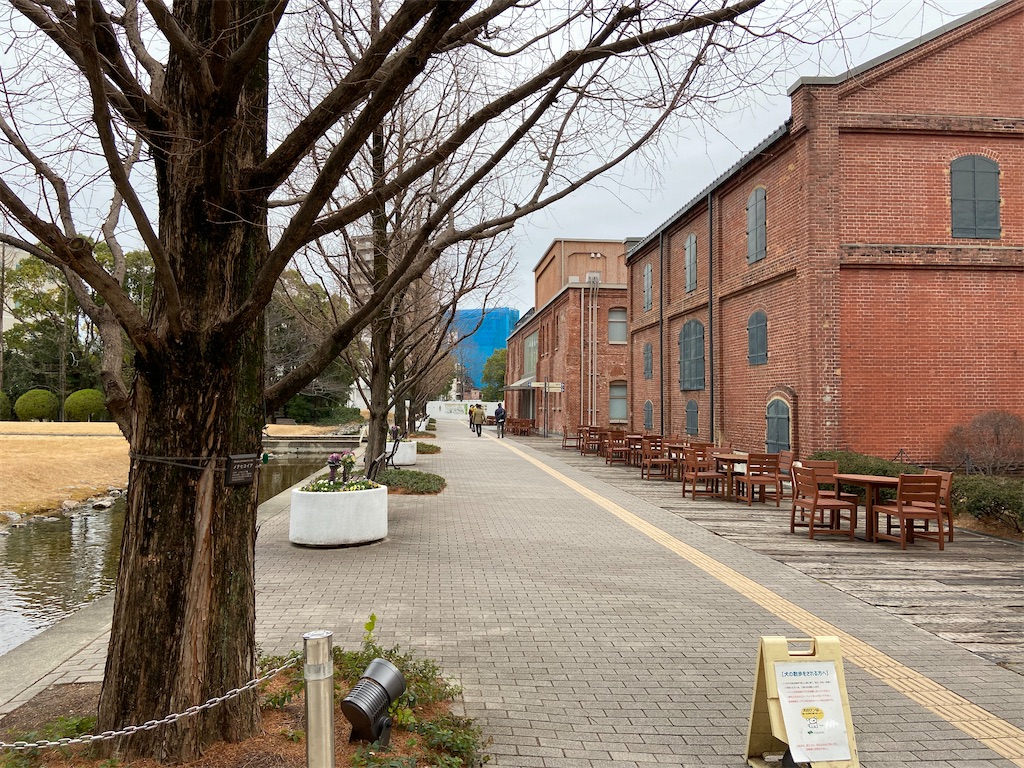 f:id:missa_mizuno2019:20200113121009j:image f:id:missa_mizuno2019:20200113121009j:image