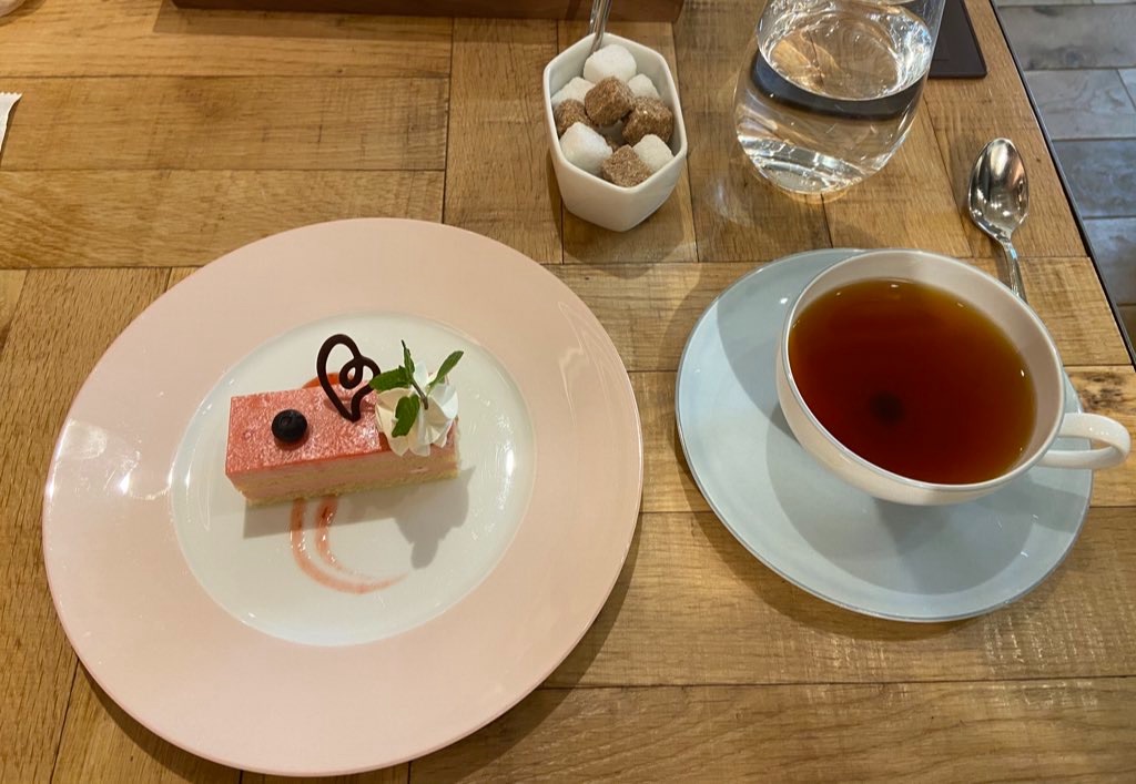 f:id:missa_mizuno2019:20200113202032j:image f:id:missa_mizuno2019:20200113202032j:image