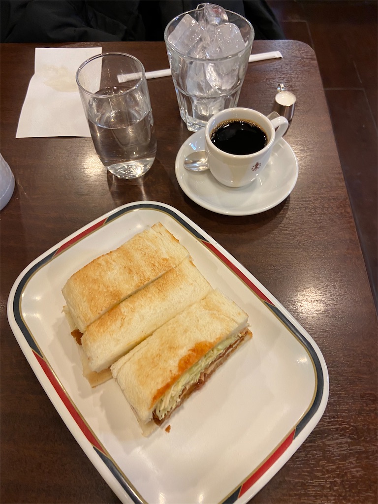 f:id:missa_mizuno2019:20200114191504j:image f:id:missa_mizuno2019:20200114191504j:image