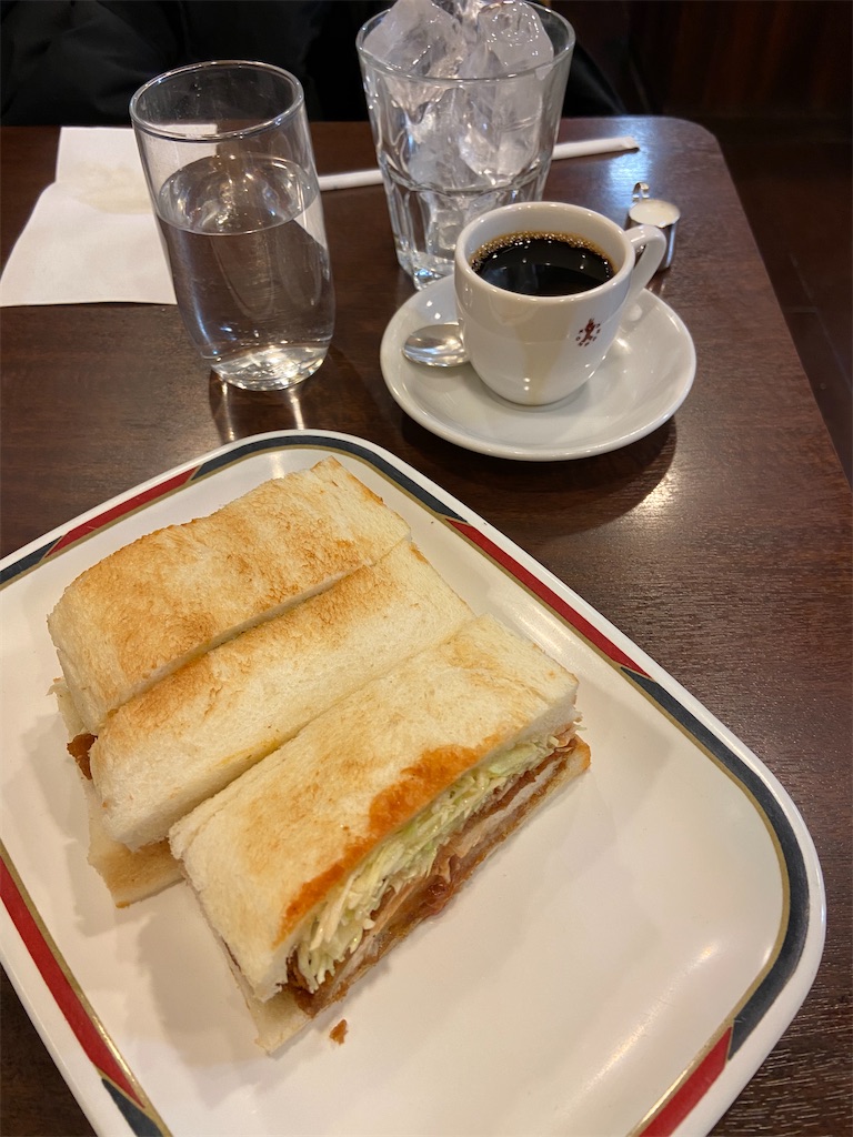 f:id:missa_mizuno2019:20200114191752j:image f:id:missa_mizuno2019:20200114191752j:image