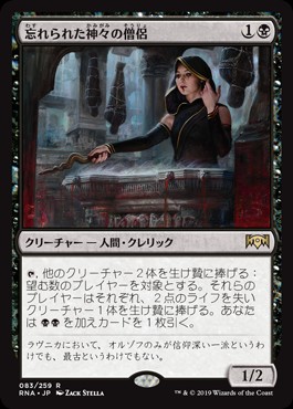 f:id:missalte:20190124001219j:image f:id:missalte:20190124001219j:image