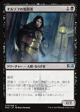 f:id:missalte:20190124204433j:image f:id:missalte:20190124204433j:image