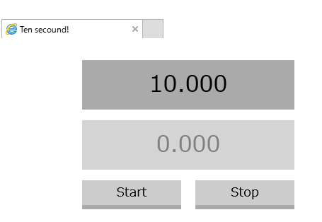f:id:missamisa3333:20170604171459p:plain f:id:missamisa3333:20170604171459p:plain