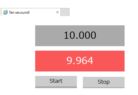 f:id:missamisa3333:20170604171514p:plain f:id:missamisa3333:20170604171514p:plain