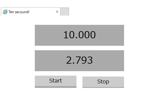f:id:missamisa3333:20170604171526p:plain f:id:missamisa3333:20170604171526p:plain