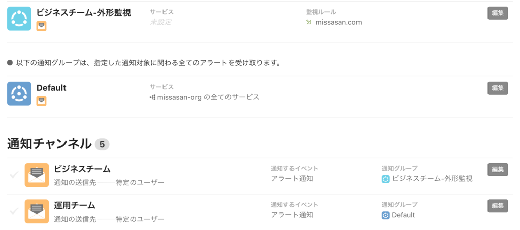 f:id:missasan:20181201160556p:plain f:id:missasan:20181201160556p:plain