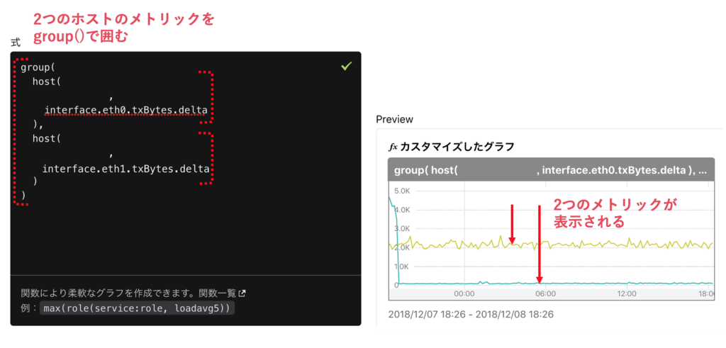 f:id:missasan:20181208191147p:plain f:id:missasan:20181208191147p:plain