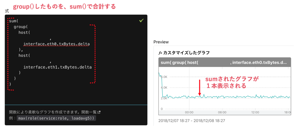 f:id:missasan:20181208191208p:plain f:id:missasan:20181208191208p:plain