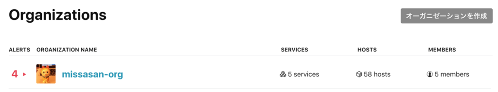 f:id:missasan:20181215162002p:plain f:id:missasan:20181215162002p:plain