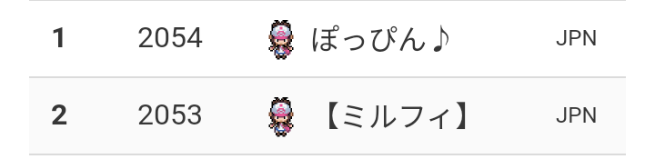 f:id:missdd:20220130014902p:plain