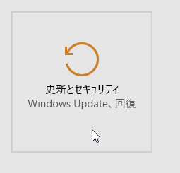 f:id:misshiki:20150801214724p:plain