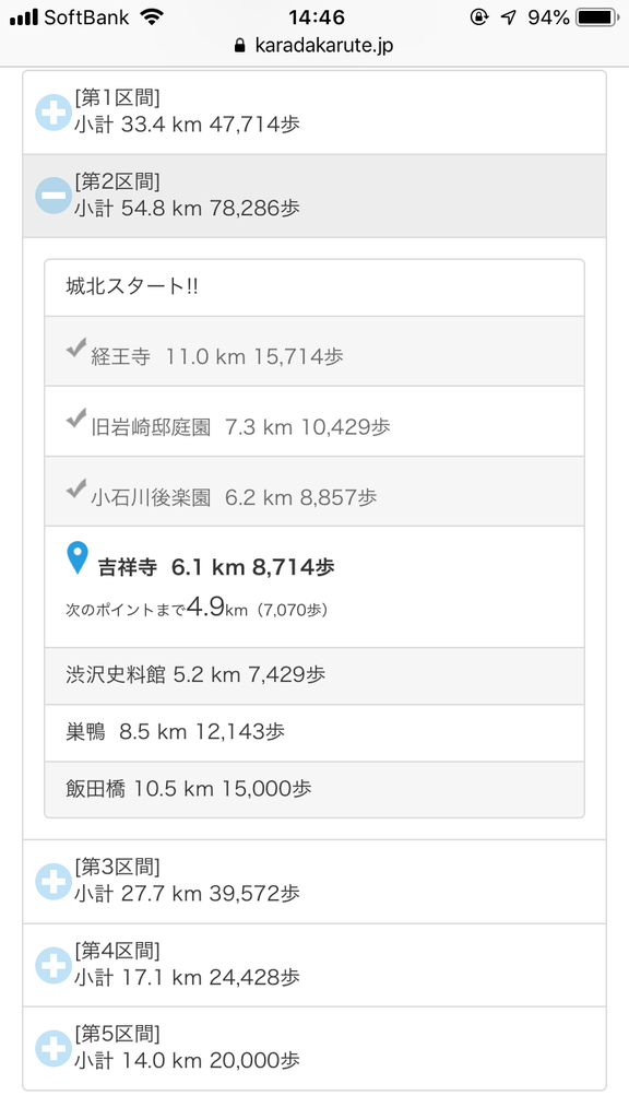 f:id:misshiki:20181013151453p:plain