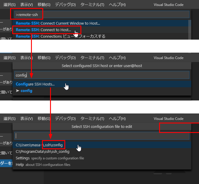 f:id:misshiki:20190615201503p:plain f:id:misshiki:20190615201503p:plain