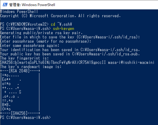 f:id:misshiki:20190615201545p:plain f:id:misshiki:20190615201545p:plain