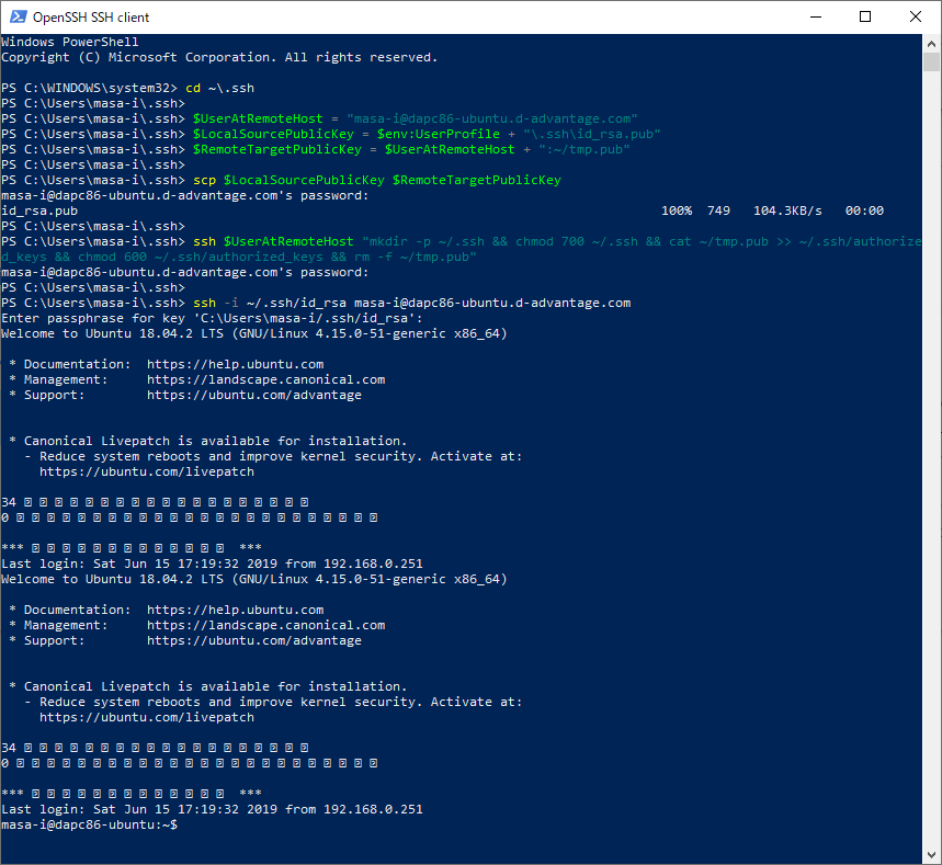 f:id:misshiki:20190615201603p:plain f:id:misshiki:20190615201603p:plain