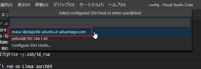 f:id:misshiki:20190615201632p:plain f:id:misshiki:20190615201632p:plain