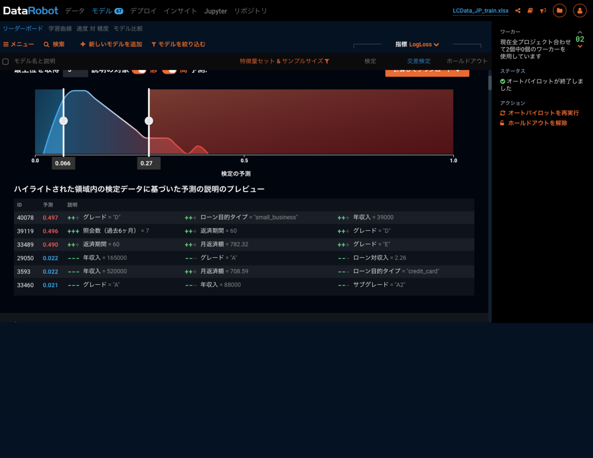 f:id:misshiki:20190704234040p:plain f:id:misshiki:20190704234040p:plain