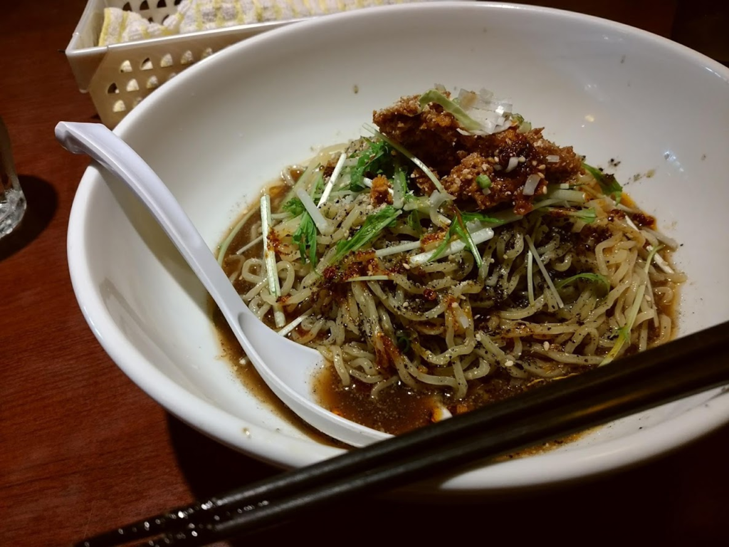 f:id:missile_launcher:20181222195211p:plain