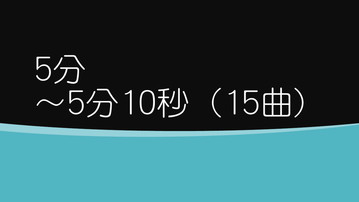 f:id:missing340:20200428204439p:plain f:id:missing340:20200428204439p:plain
