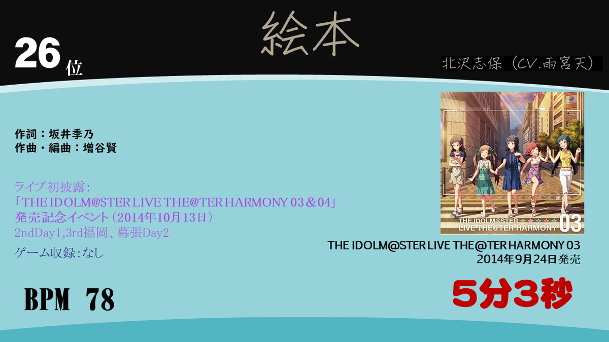 f:id:missing340:20200428210542p:plain f:id:missing340:20200428210542p:plain
