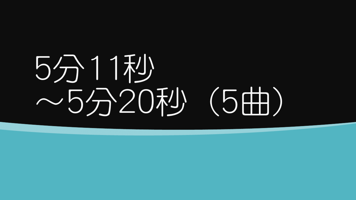 f:id:missing340:20200506114529p:plain f:id:missing340:20200506114529p:plain