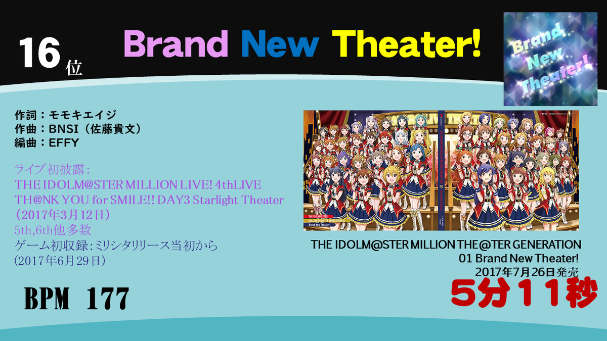 f:id:missing340:20200506121128p:plain f:id:missing340:20200506121128p:plain
