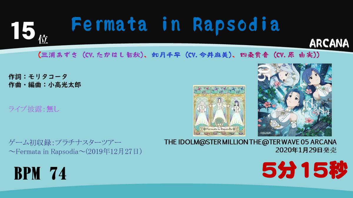 f:id:missing340:20200506193947p:plain f:id:missing340:20200506193947p:plain
