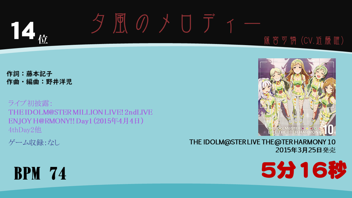 f:id:missing340:20200506194227p:plain f:id:missing340:20200506194227p:plain