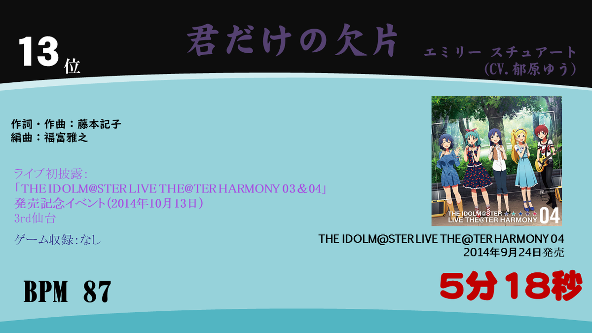 f:id:missing340:20200506194806p:plain f:id:missing340:20200506194806p:plain