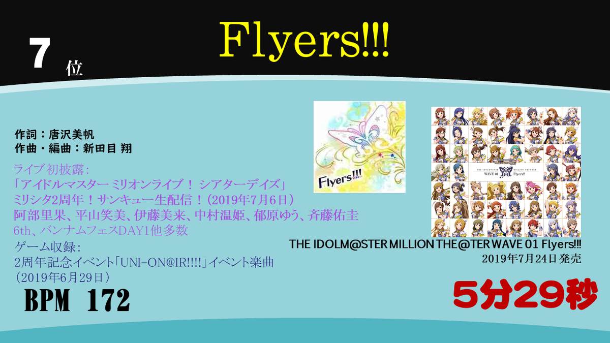 f:id:missing340:20200506212429p:plain f:id:missing340:20200506212429p:plain