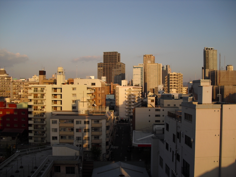 f:id:missing_peace:20091018163710j:image f:id:missing_peace:20091018163710j:image