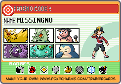 f:id:missingno000:20210904184757p:plain
