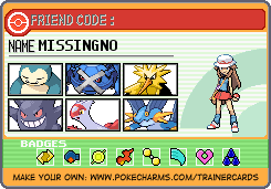 f:id:missingno000:20210925132108p:plain