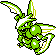 f:id:missingno000:20220306140426p:plain
