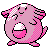 f:id:missingno000:20220306152354p:plain