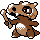 f:id:missingno000:20220306154341p:plain