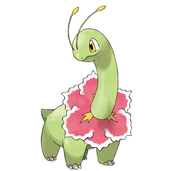f:id:missingno000:20220314181827p:plain