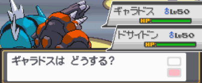 f:id:missingno000:20220410154218p:plain