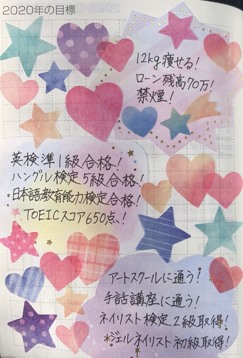 f:id:missingpuzzle:20191205235133j:plain